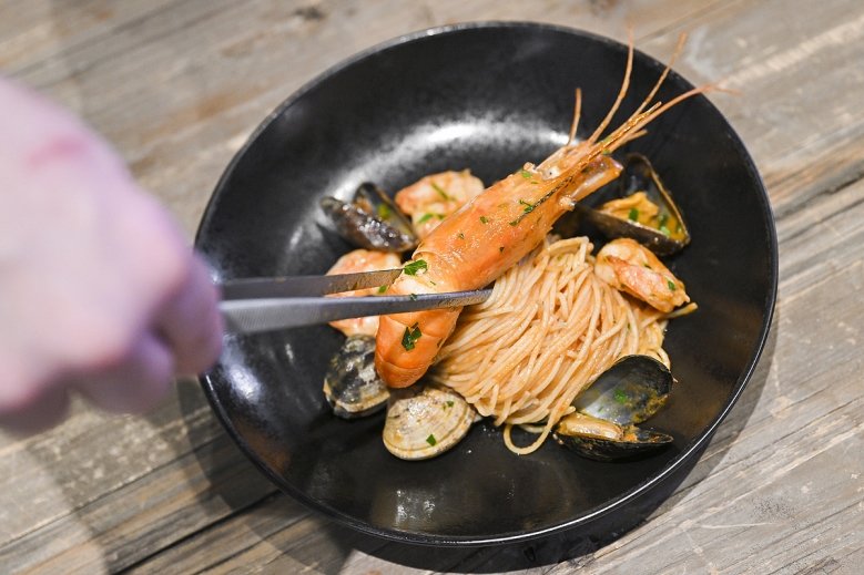 Hotel Sporthotel Radstadt