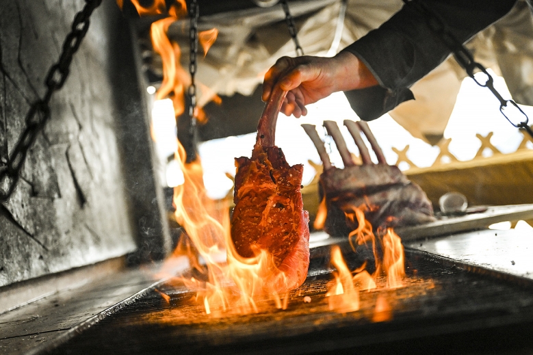 Hotel Sporthotel Radstadt