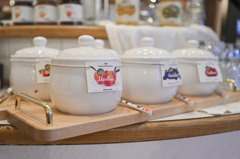 Hotel Sporthotel Radstadt