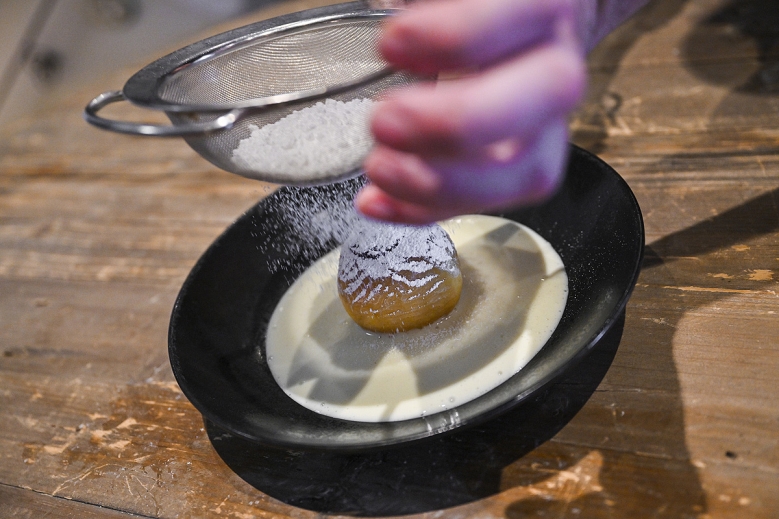 Hotel Sporthotel Radstadt