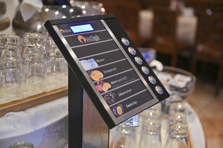 Hotel Sporthotel Radstadt