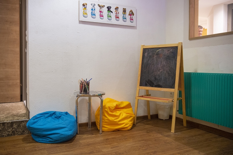 Hotel Sporthotel Radstadt