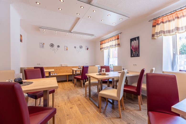 Hotel Alpin Resort Erzberg by ALPS RESORTS