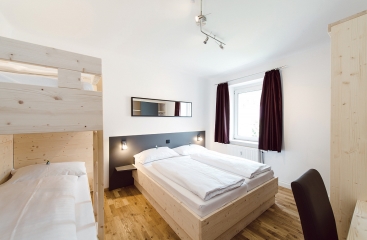 Alpin Resort Erzberg **** by ALPS RESORTS