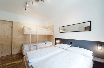 Alpin Resort Erzberg **** by ALPS RESORTS