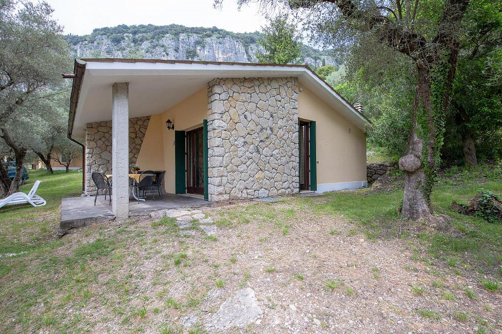 Residence Parco del Garda 7