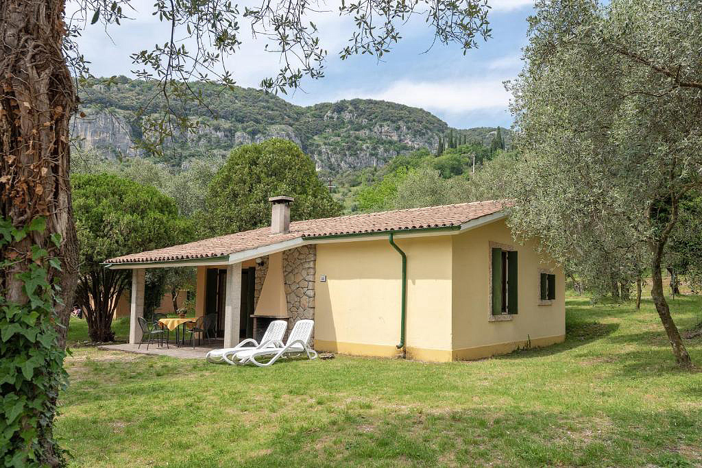 Residence Parco del Garda 12