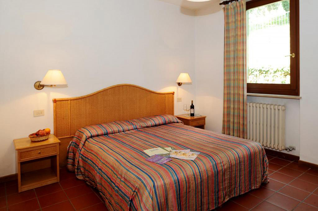 Residence Parco del Garda 15