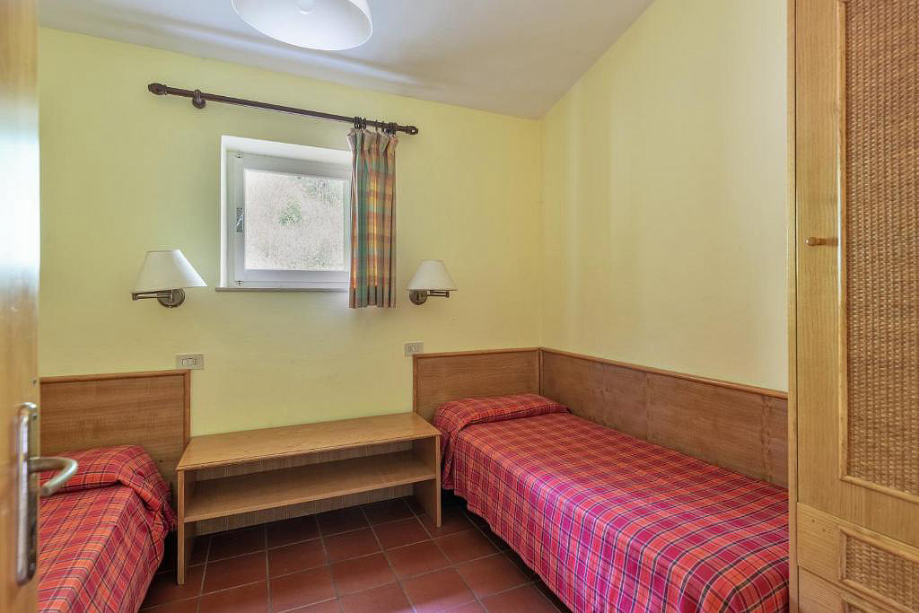 Residence Parco del Garda 17