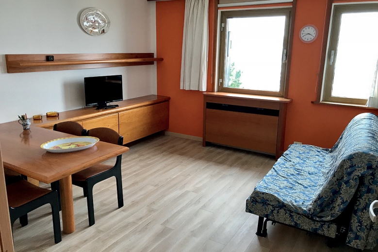 Hotel Privátní apartmán Top