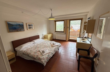 Priv. apartmn Top ***