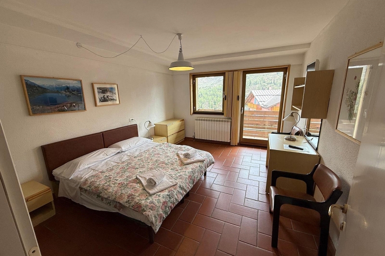 Hotel Privátní apartmán Top