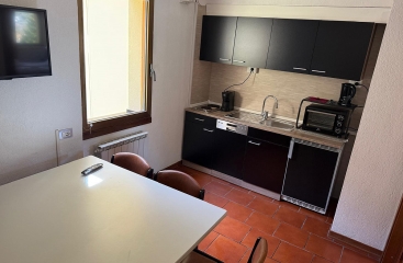 Priv. apartmn Top ***