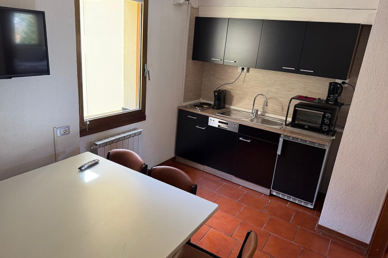 Hotel Privátní apartmán Top