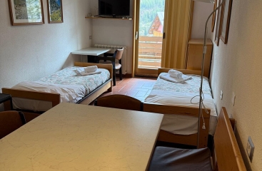 Priv. apartmn Top ***