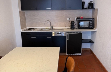 Priv. apartmn Top ***