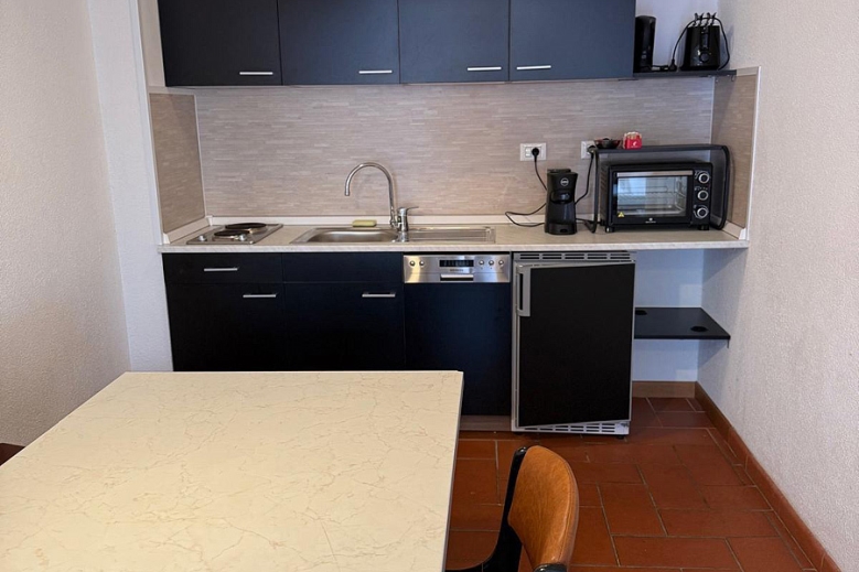 Hotel Privátní apartmán Top