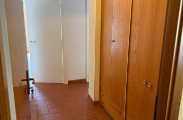 Priv. apartmn Top ***