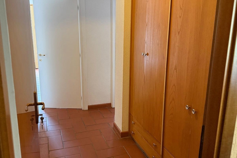Hotel Privátní apartmán Top