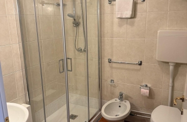Priv. apartmn Top ***