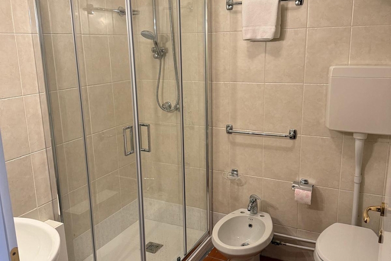 Hotel Privátní apartmán Top
