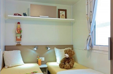 Villaggio Resort Fiemme Village ****