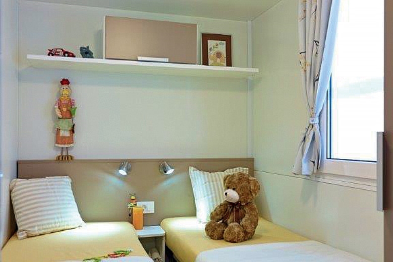 Hotel Villaggio Resort Fiemme Village