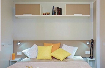 Villaggio Resort Fiemme Village ****