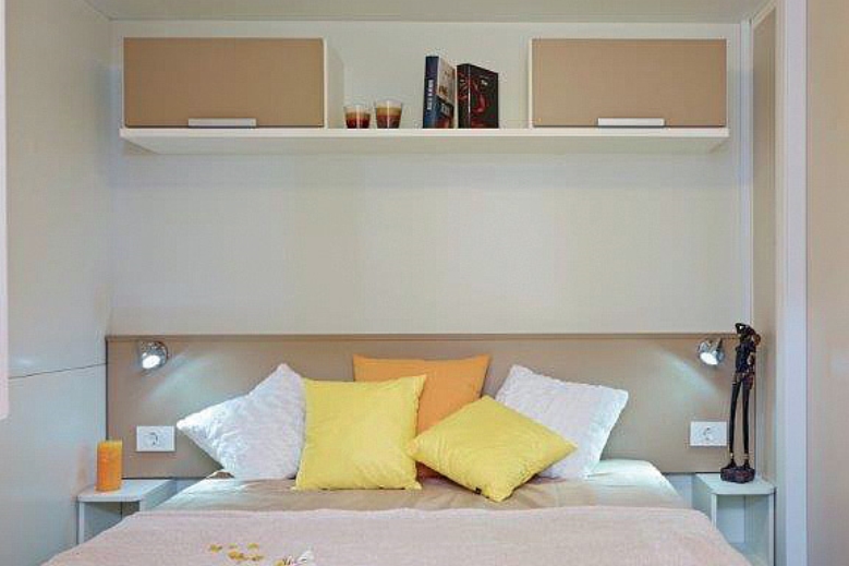 Hotel Villaggio Resort Fiemme Village