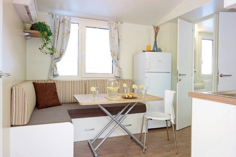 Hotel Villaggio Resort Fiemme Village