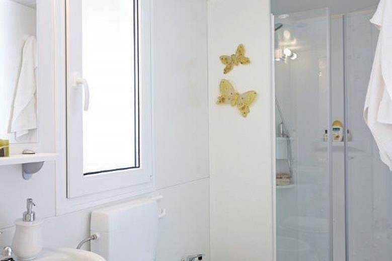 Hotel Villaggio Resort Fiemme Village