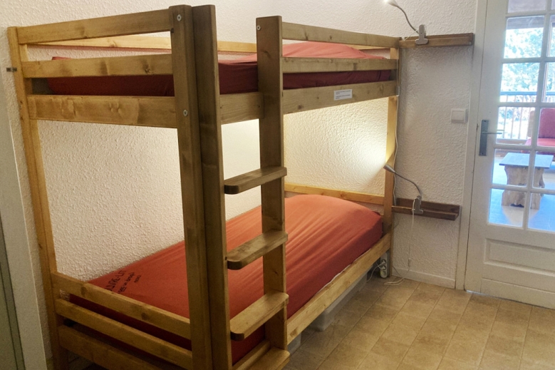 Hotel Privátní apartmány Valloire dovolená