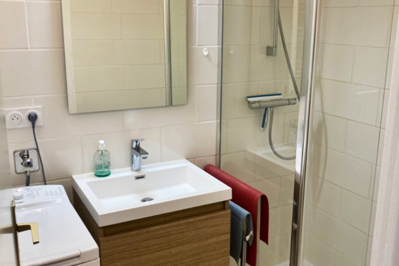 Hotel Privátní apartmány Valloire dovolená