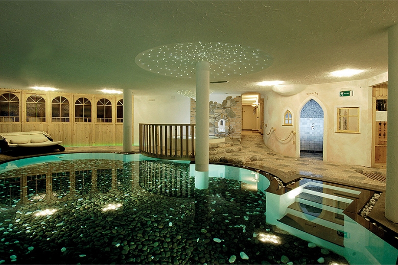 Hotel Hotel Madonnina