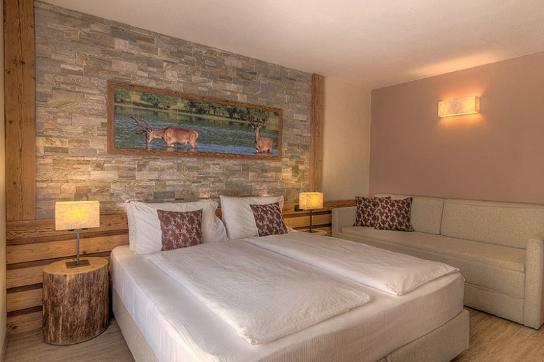 Hotel Hotel Madonnina