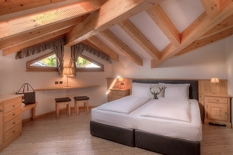 Hotel Hotel Madonnina