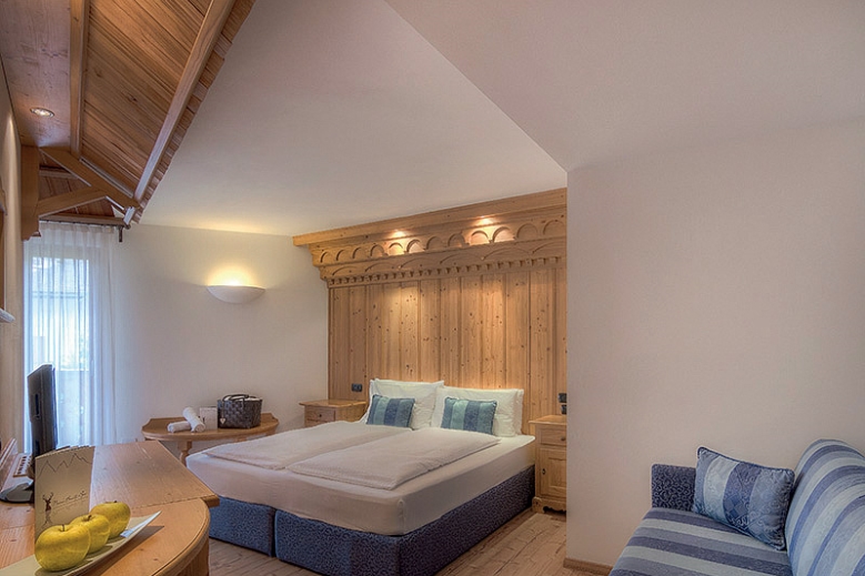 Hotel Hotel Madonnina