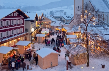 Landhotel Gasthaus Traunstein ***