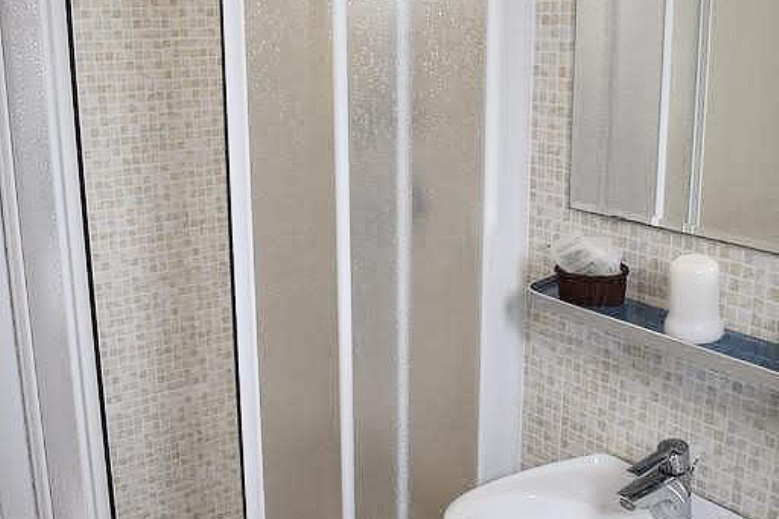 Hotel Hotel Roma