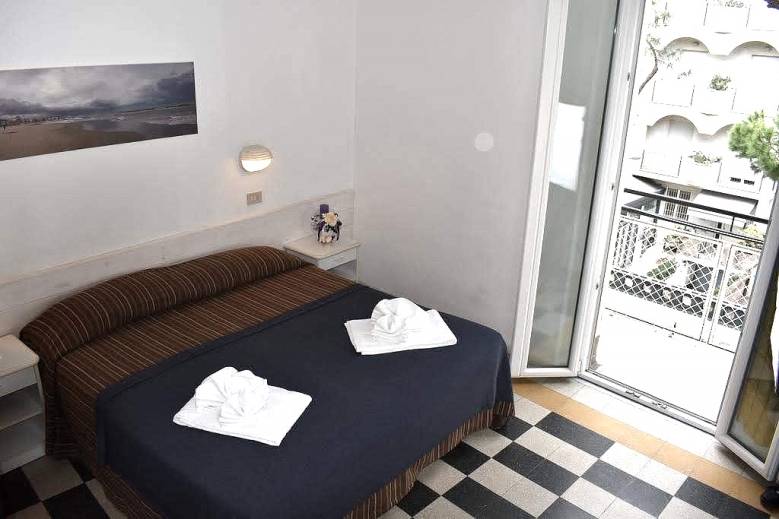 Hotel Hotel Roma