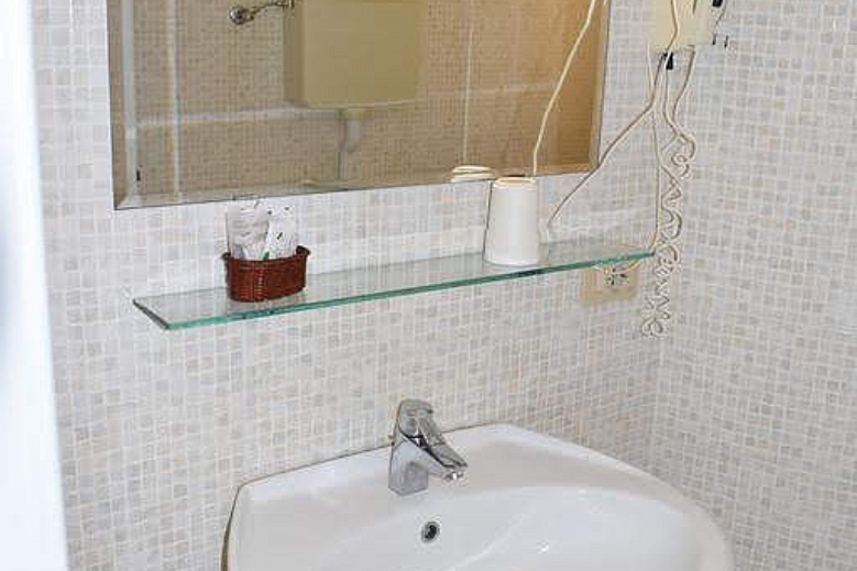 Hotel Hotel Roma