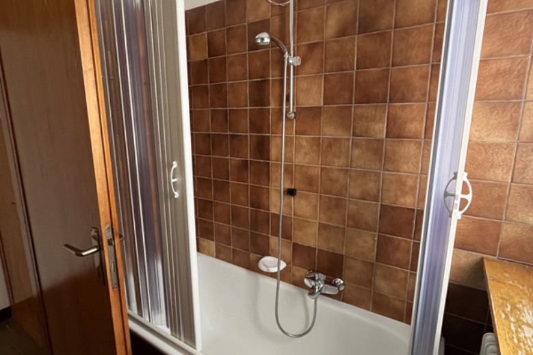 Hotel Hotel Trinité autobusem