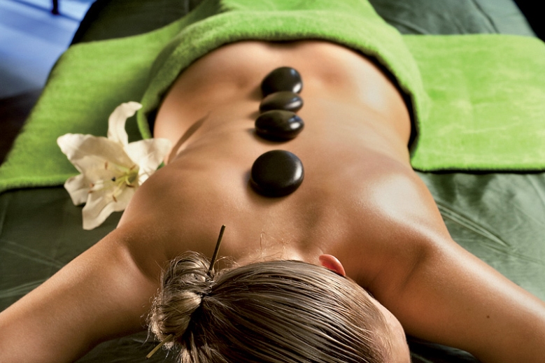 Hotel Hotel Bon Alpina se skipasem