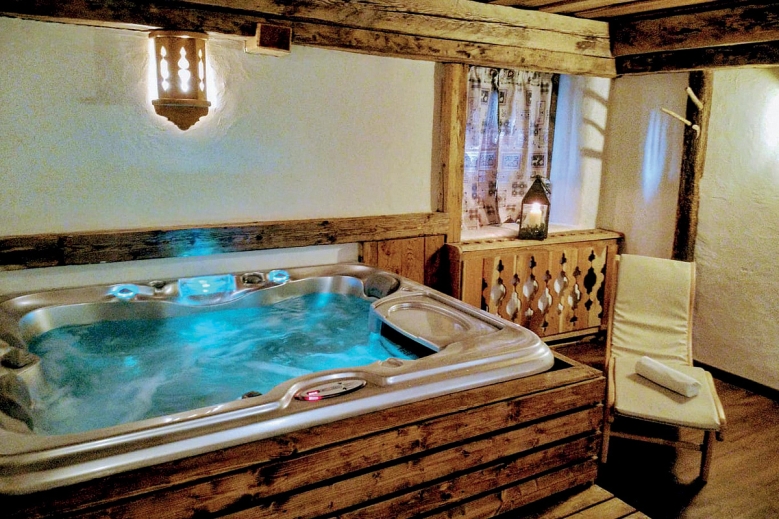 Hotel Hotel Corona Ferrea 