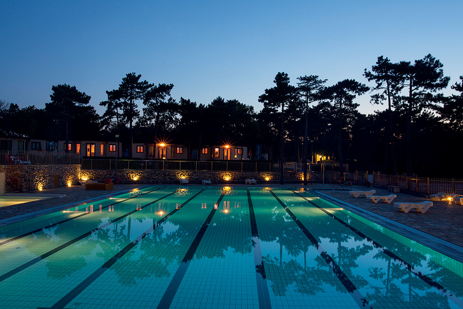 Mare Pineta Camping Village 12