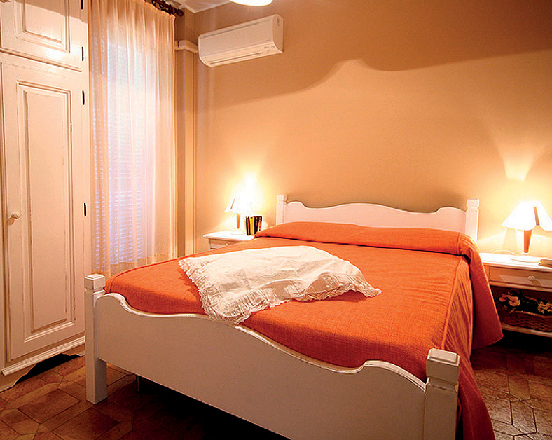 Residence La Meridiana 11