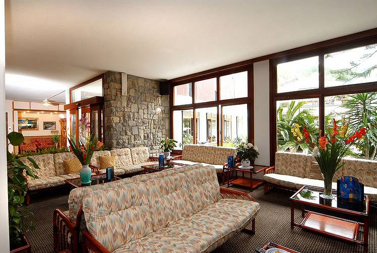 Hotel Cinqueterre 10