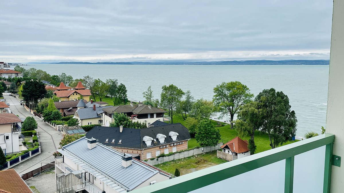 Hotel Magistern s polopenzí 7