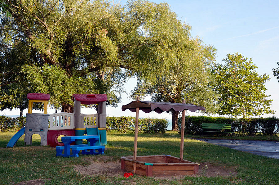 Hotel Magistern s polopenzí 13