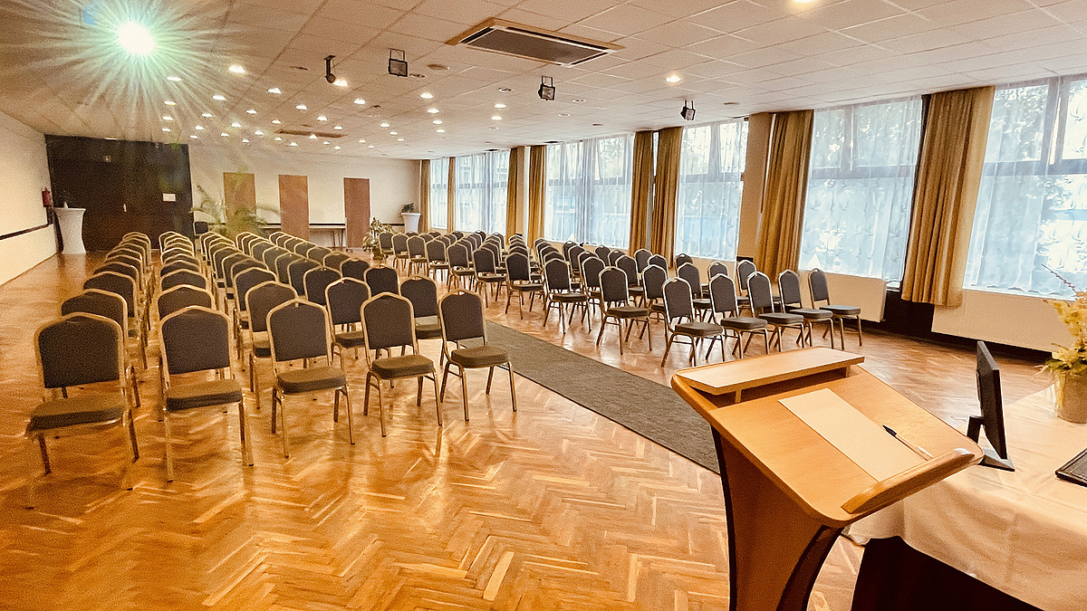 Hotel Magistern s polopenzí 26